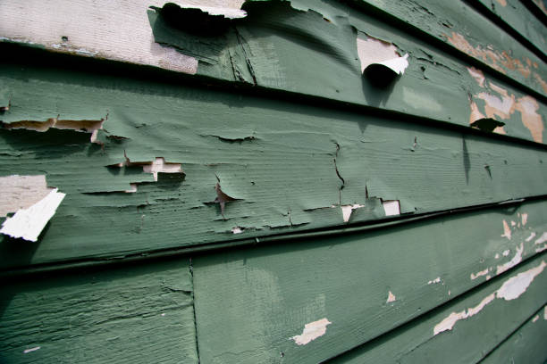 Reliable Gettysburg, SD Siding Services Solutions